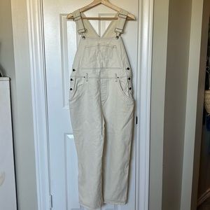 The Lullaby Club Overalls M/L